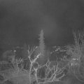 Webcam_20211222-050000