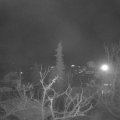 Webcam_20211222-054500