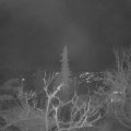 Webcam_20211222-063000