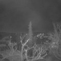 Webcam_20211222-064500