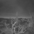 Webcam_20211222-070000