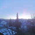 Webcam_20211222-080000