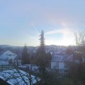 Webcam_20211222-081500