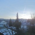 Webcam_20211222-083000