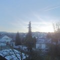 Webcam_20211222-084500