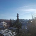 Webcam_20211222-100000