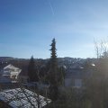 Webcam_20211222-101500