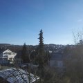 Webcam_20211222-110000