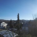 Webcam_20211222-111500