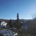Webcam_20211222-113000