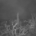 Webcam_20211223-050000