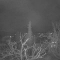 Webcam_20211223-051500