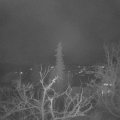 Webcam_20211223-053000