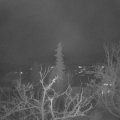 Webcam_20211223-061500
