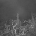 Webcam_20211223-064500