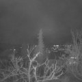 Webcam_20211223-071500