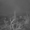 Webcam_20211223-073000