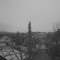 Webcam_20211223-080000