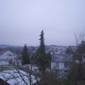 Webcam_20211223-084500