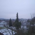 Webcam_20211223-090000