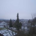 Webcam_20211223-093000
