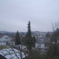 Webcam_20211223-101500