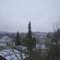Webcam_20211223-110000