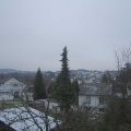 Webcam_20211223-111500