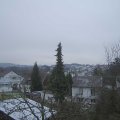 Webcam_20211223-121500