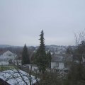 Webcam_20211223-123000