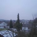 Webcam_20211223-154500