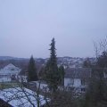 Webcam_20211223-160000
