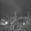 Webcam_20211223-184500