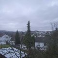 Webcam_20211224-091500