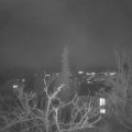 Webcam_20211224-183000