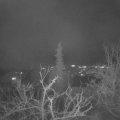 Webcam_20211224-214500