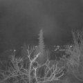 Webcam_20211225-050000