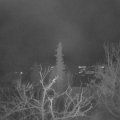 Webcam_20211225-060000