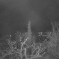 Webcam_20211225-063000