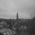 Webcam_20211225-080000