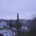 Webcam_20211225-083000