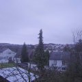 Webcam_20211225-084500