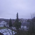Webcam_20211225-090000