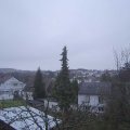 Webcam_20211225-093000