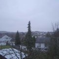 Webcam_20211225-094500