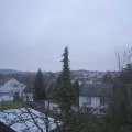 Webcam_20211225-100000