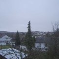 Webcam_20211225-113000