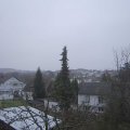 Webcam_20211225-114500
