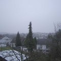 Webcam_20211225-120000