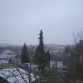 Webcam_20211225-121500